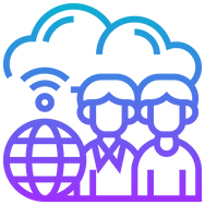 bespoke-software-application.png