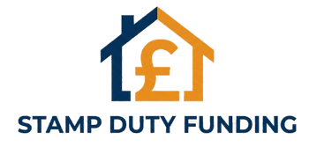 stamp_duty_funding.png