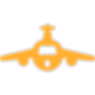 airplane-front-view (2).png