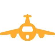 airplane-front-view (2).png
