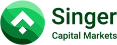logo_singer_capital_markets_horizontal_rvb.png
