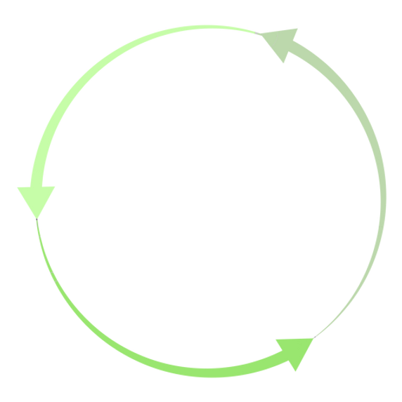 greenarrows (1).png