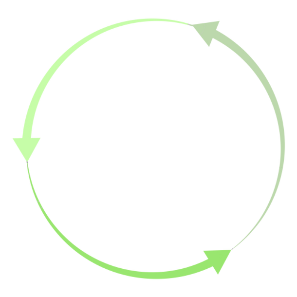 greenarrows (1).png