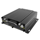 Live DVR GPS WIFI Box for real-time CCTV