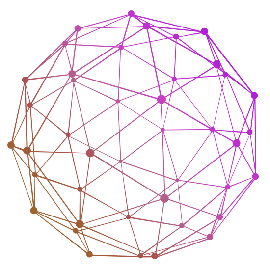 gps-digital-roll-trolley-cages