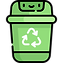 recycle-bin.png
