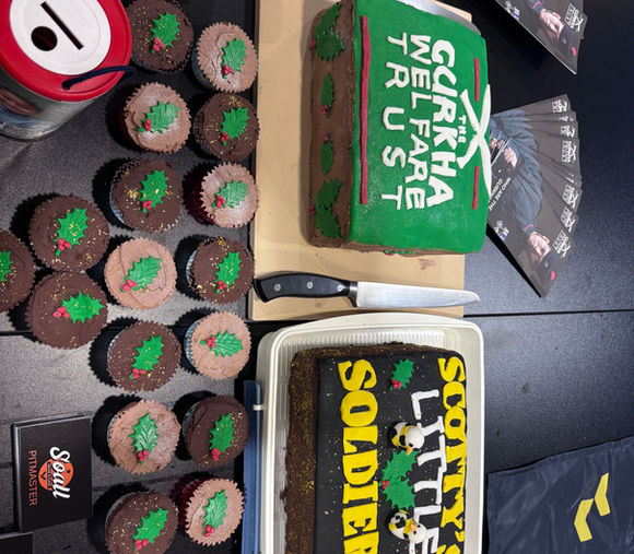 Soall Smoke & Flame is a dynamic, full-service catering company 