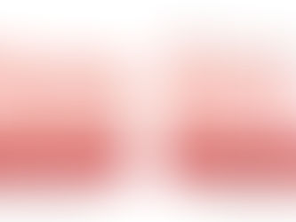 Is Leaky Gut really leaky?