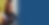 MOM WEBSITE BANNERS (3).png