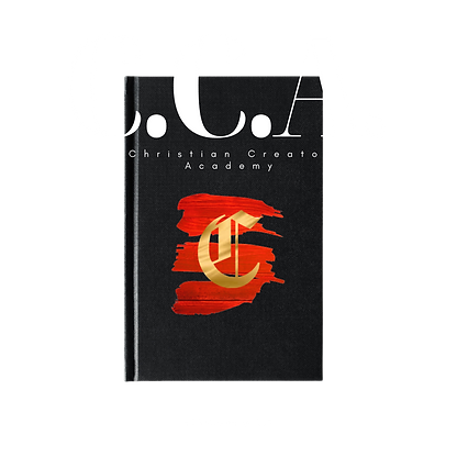 christian creator academy (1).png