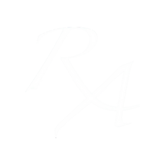 Untitled design (3).png