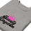 Thumbnail: Beauty Kingdom Sweatshirt