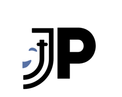 JP Inner Peace Productions