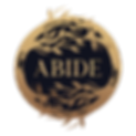 armor of God website (5).png