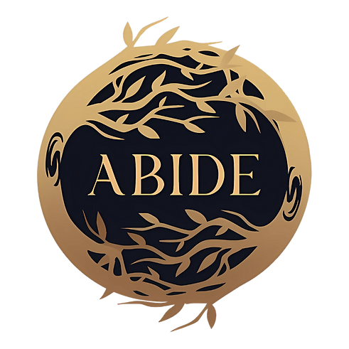 armor of God website (5).png