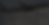 MOM WEBSITE BANNERS.png