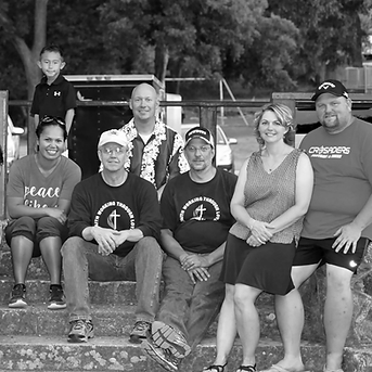 armor of God website (9).png