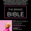 Thumbnail: The Brand Bible