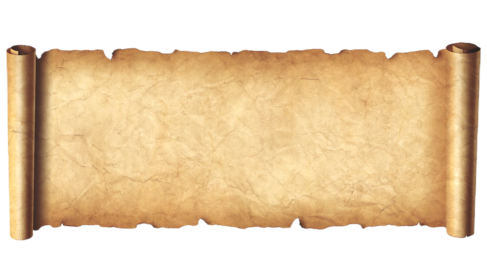 b7f44370be460f7bee0e337bab26323d_edited_edited_edited_edited.png
