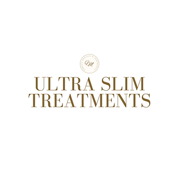 Carulli Medical Aesthetics Treatment
