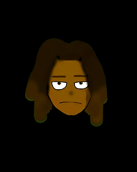isaiah logo.png