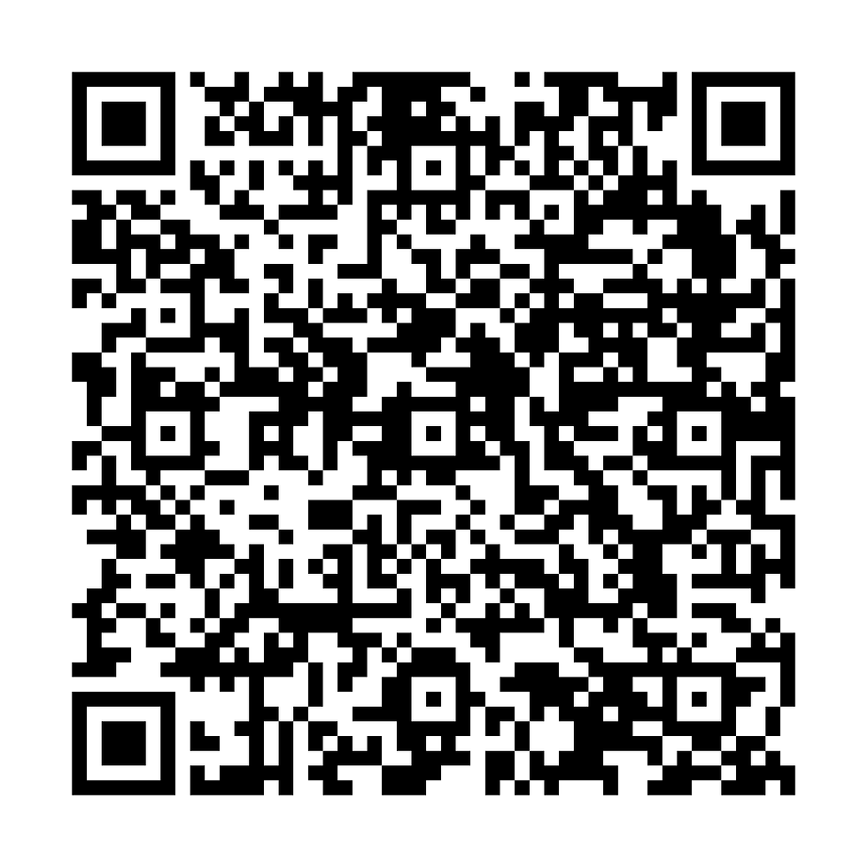 Pix_32fc1849-f508-4c7e-a8cf-467ca0ac1723.png