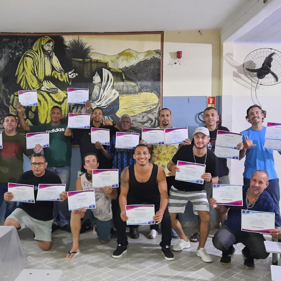 Entrga Certificados QualificarES - site.jpg