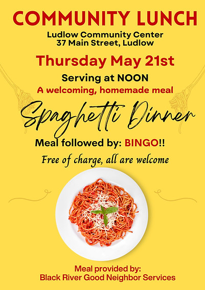 Yellow Modern Minimalist Spaghetti Pasta Poster (2).jpg