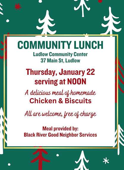 Holiday Business Closure Notice Flyer (1).jpg