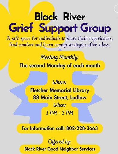 Grief Support Group 09.25 (6).jpg