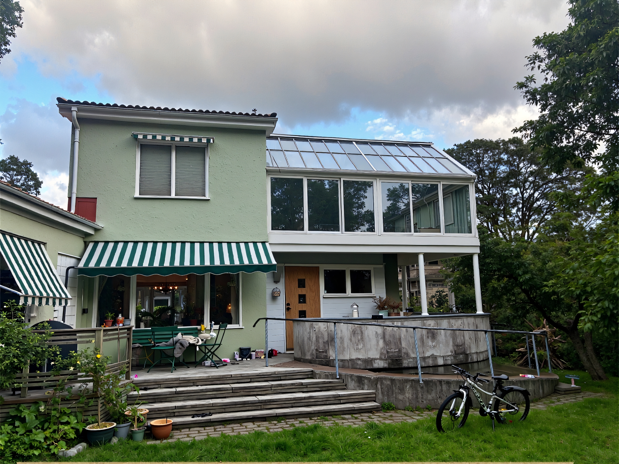 a placeholder image.