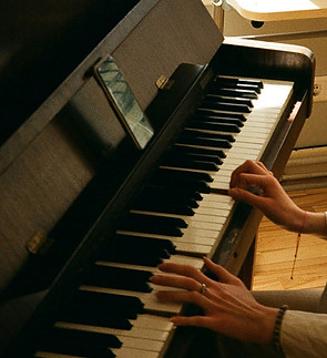 ig - _beatrise_edited.jpg