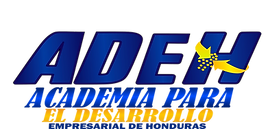 adeh pvc.png