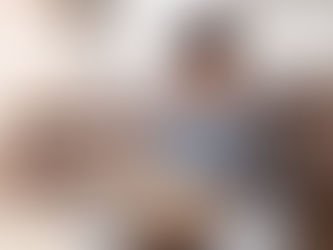 Top benefits of online counselling