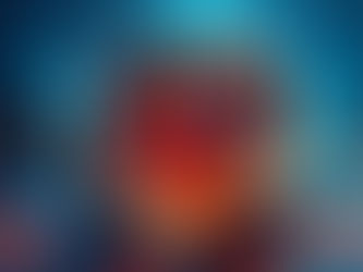 Online Therapy for Anxiety & Depression: A Holistic Path to Mental Health Support