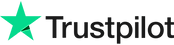 trustpilot-logo-icon.png