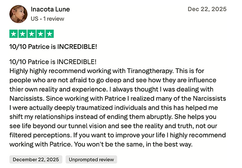 Screenshot 2026-02-05 at 12.42.26.png