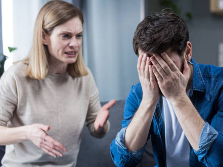 Understanding Trauma: Path Toward Healing and Recovery