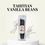 Thumbnail: Tahitian Vanilla Beans 50g