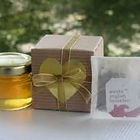 luxury Weddings gifts
