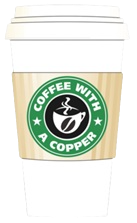 Coffee With a Copper Small_edited.png