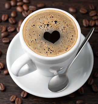 coffee cup.png