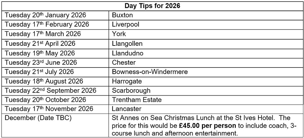 Daytrips 26.jpg