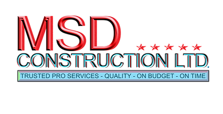 Retail-Commercial-Residential-Renovations-Contractor.