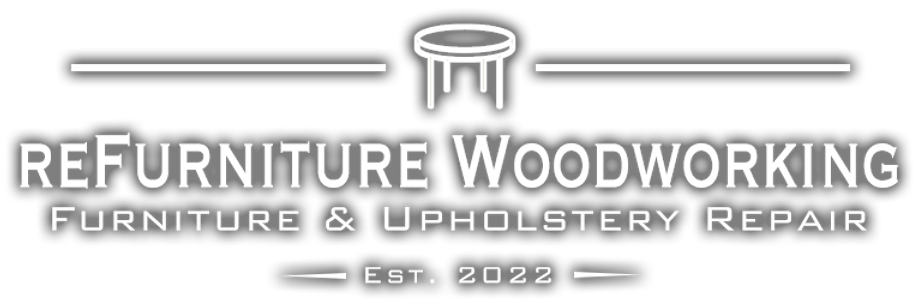 Website Header Logo