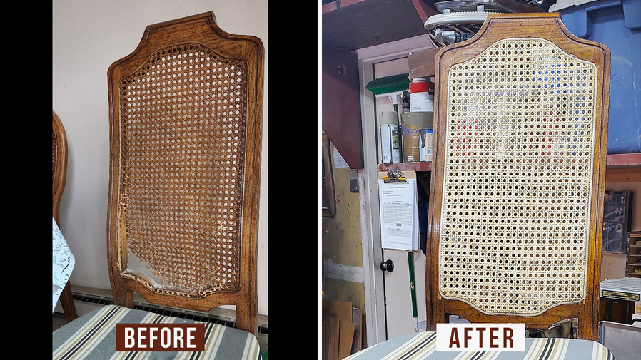 Before and After Wicker Back.png