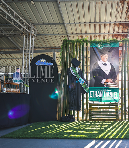 LIME VENUE STORIES - 2(1).png