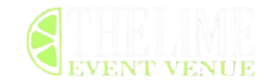 LIME VENUE STORIES (10).png