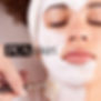 PCA-Skin-Care-Spa-Tacoma.jpg.jpg