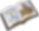logotip_kniga.png